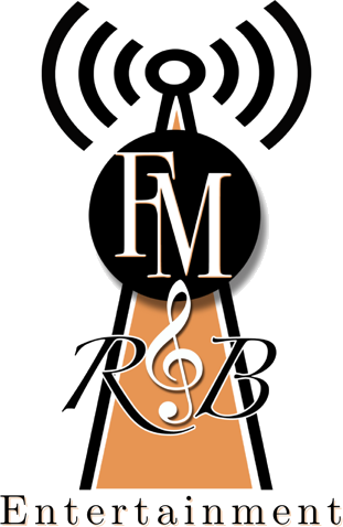 FM R&B LIVE