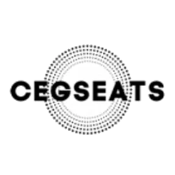 CEG Seats