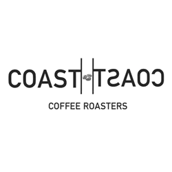 Coast to Coast Coffee Roasters