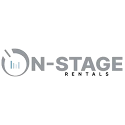 On Stage Productions