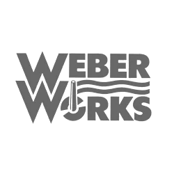 Weberworks Entertainment Group